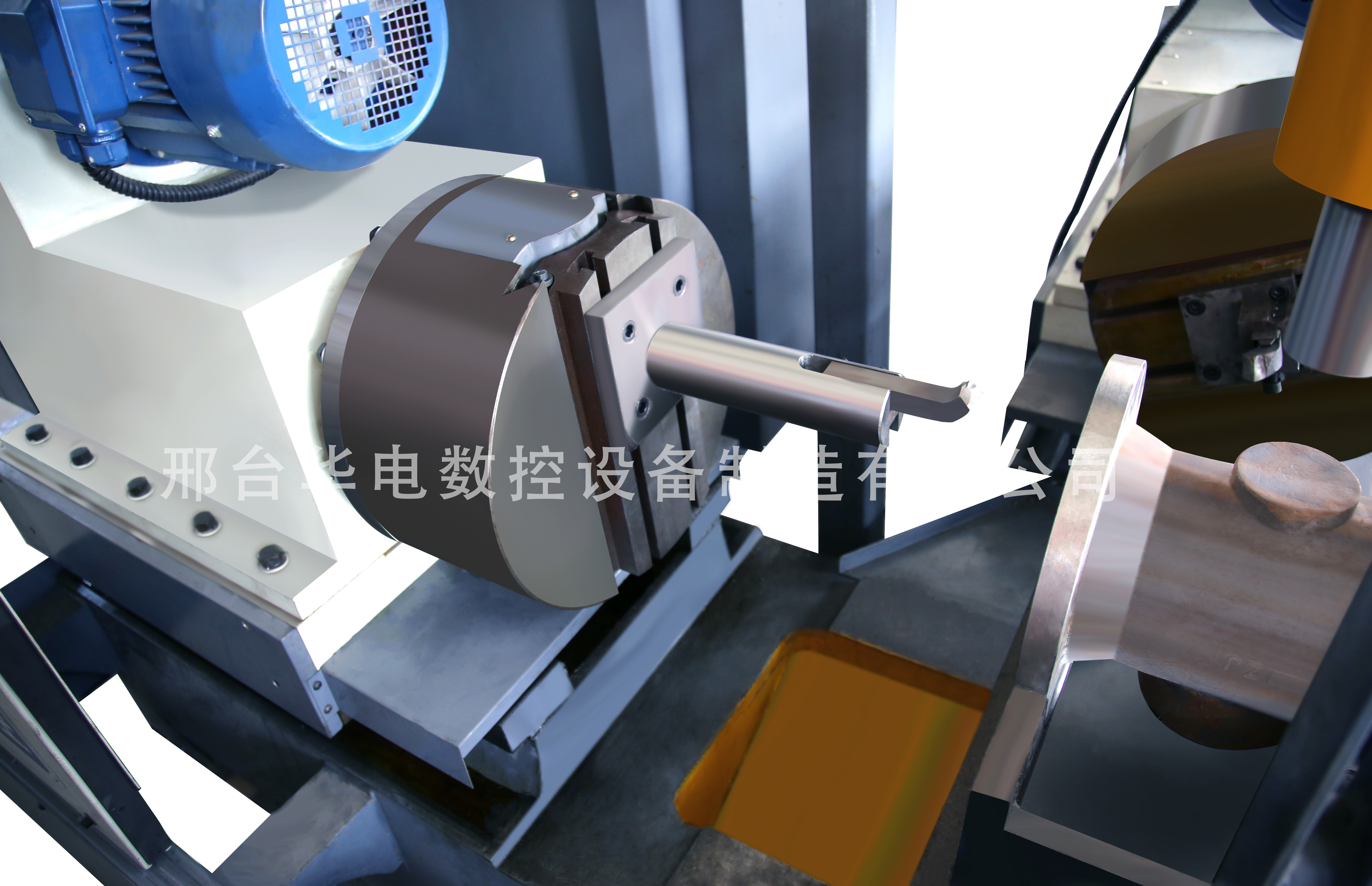数控机床如何选择最佳切削刀具？都有哪些小技巧？